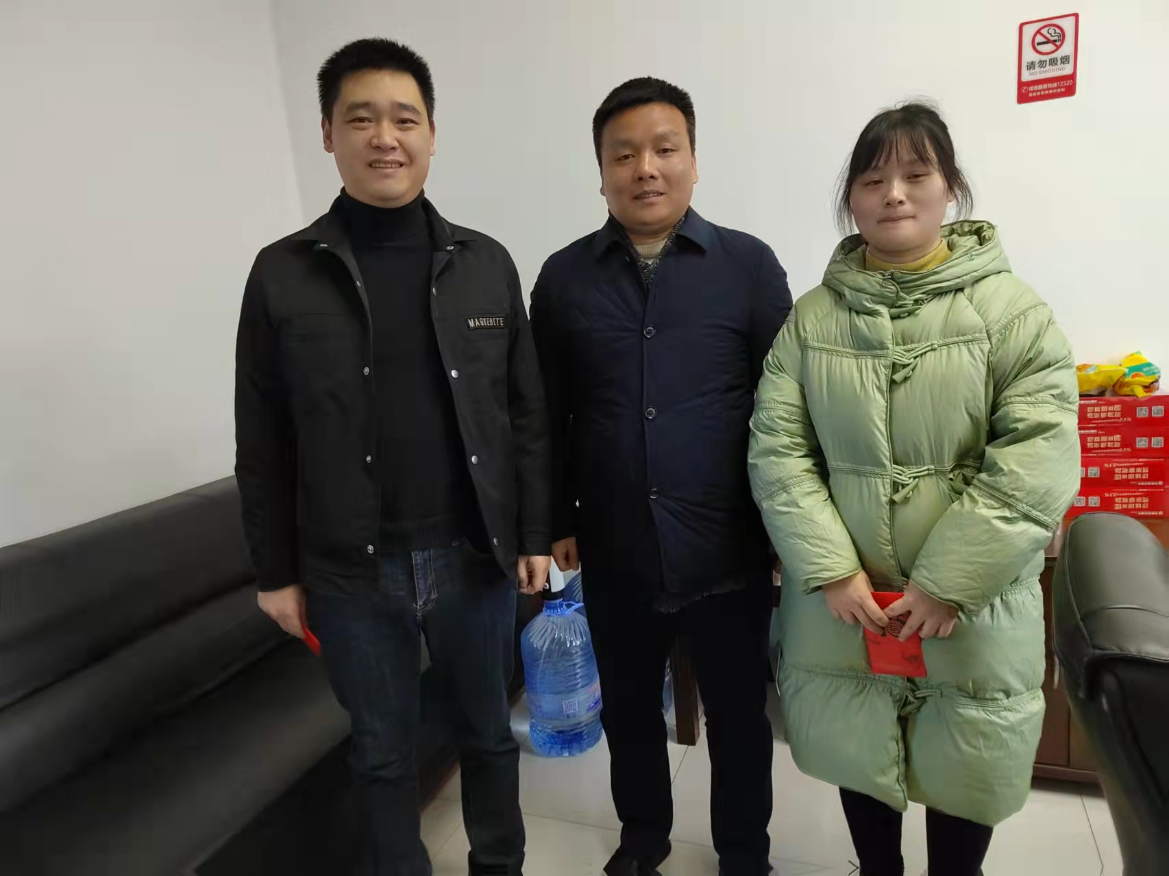 澧縣土地資源,澧縣公共基礎設施,澧縣工商業(yè)信息咨詢,澧縣澧州實業(yè)發(fā)展有限公司 澧縣土地資源,澧縣公共基礎設施,澧縣工商業(yè)信息咨詢,澧縣澧州實業(yè)發(fā)展有限公司