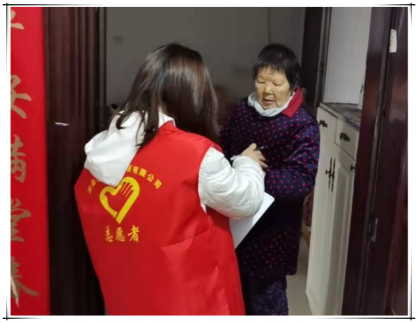 澧縣土地資源,澧縣公共基礎設施,澧縣工商業(yè)信息咨詢,澧縣澧州實業(yè)發(fā)展有限公司 澧縣土地資源,澧縣公共基礎設施,澧縣工商業(yè)信息咨詢,澧縣澧州實業(yè)發(fā)展有限公司
