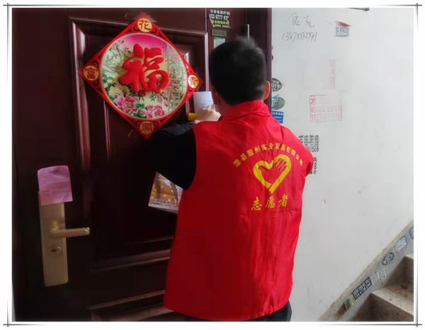澧縣土地資源,澧縣公共基礎設施,澧縣工商業(yè)信息咨詢,澧縣澧州實業(yè)發(fā)展有限公司 澧縣土地資源,澧縣公共基礎設施,澧縣工商業(yè)信息咨詢,澧縣澧州實業(yè)發(fā)展有限公司