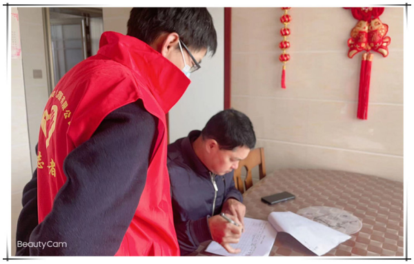 澧縣土地資源,澧縣公共基礎設施,澧縣工商業(yè)信息咨詢,澧縣澧州實業(yè)發(fā)展有限公司 澧縣土地資源,澧縣公共基礎設施,澧縣工商業(yè)信息咨詢,澧縣澧州實業(yè)發(fā)展有限公司