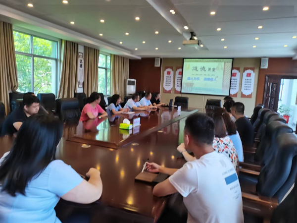 澧縣土地資源,澧縣公共基礎(chǔ)設(shè)施,澧縣工商業(yè)信息咨詢,澧縣澧州實(shí)業(yè)發(fā)展有限公司 澧縣土地資源,澧縣公共基礎(chǔ)設(shè)施,澧縣工商業(yè)信息咨詢,澧縣澧州實(shí)業(yè)發(fā)展有限公司