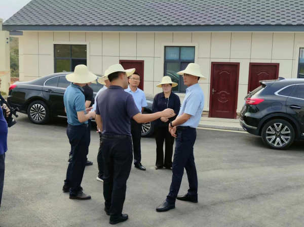 澧縣土地資源,澧縣公共基礎(chǔ)設(shè)施,澧縣工商業(yè)信息咨詢,澧縣澧州實業(yè)發(fā)展有限公司 澧縣土地資源,澧縣公共基礎(chǔ)設(shè)施,澧縣工商業(yè)信息咨詢,澧縣澧州實業(yè)發(fā)展有限公司