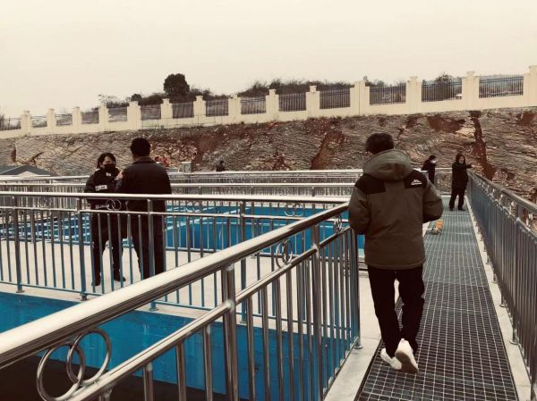 澧縣土地資源,澧縣公共基礎設施,澧縣工商業(yè)信息咨詢,澧縣澧州實業(yè)發(fā)展有限公司 澧縣土地資源,澧縣公共基礎設施,澧縣工商業(yè)信息咨詢,澧縣澧州實業(yè)發(fā)展有限公司