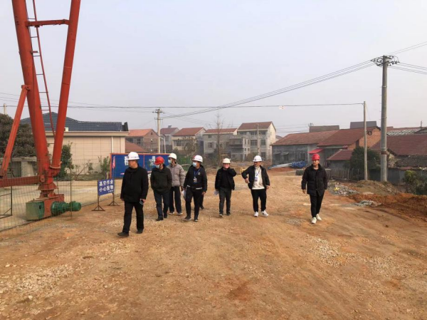 澧縣土地資源,澧縣公共基礎(chǔ)設(shè)施,澧縣工商業(yè)信息咨詢(xún),澧縣澧州實(shí)業(yè)發(fā)展有限公司 澧縣土地資源,澧縣公共基礎(chǔ)設(shè)施,澧縣工商業(yè)信息咨詢(xún),澧縣澧州實(shí)業(yè)發(fā)展有限公司