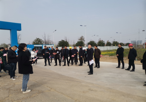 澧縣土地資源,澧縣公共基礎(chǔ)設(shè)施,澧縣工商業(yè)信息咨詢(xún),澧縣澧州實(shí)業(yè)發(fā)展有限公司 澧縣土地資源,澧縣公共基礎(chǔ)設(shè)施,澧縣工商業(yè)信息咨詢(xún),澧縣澧州實(shí)業(yè)發(fā)展有限公司