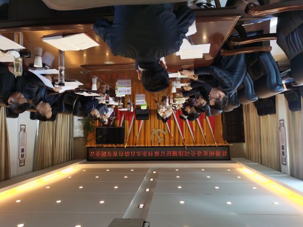 澧縣土地資源,澧縣公共基礎設施,澧縣工商業(yè)信息咨詢,澧縣澧州實業(yè)發(fā)展有限公司 澧縣土地資源,澧縣公共基礎設施,澧縣工商業(yè)信息咨詢,澧縣澧州實業(yè)發(fā)展有限公司