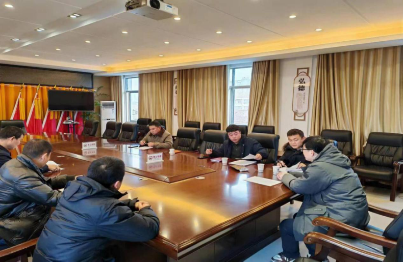 澧縣土地資源,澧縣公共基礎設施,澧縣工商業(yè)信息咨詢,澧縣澧州實業(yè)發(fā)展有限公司 澧縣土地資源,澧縣公共基礎設施,澧縣工商業(yè)信息咨詢,澧縣澧州實業(yè)發(fā)展有限公司